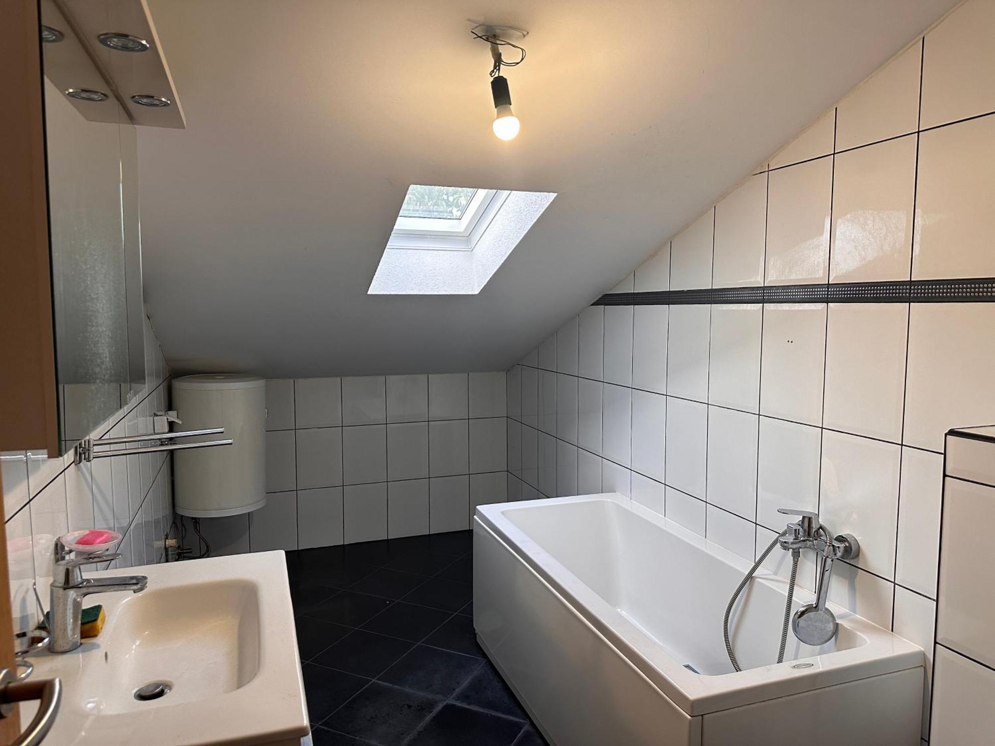 סראייבו Rooms Near The Airport מראה חיצוני תמונה