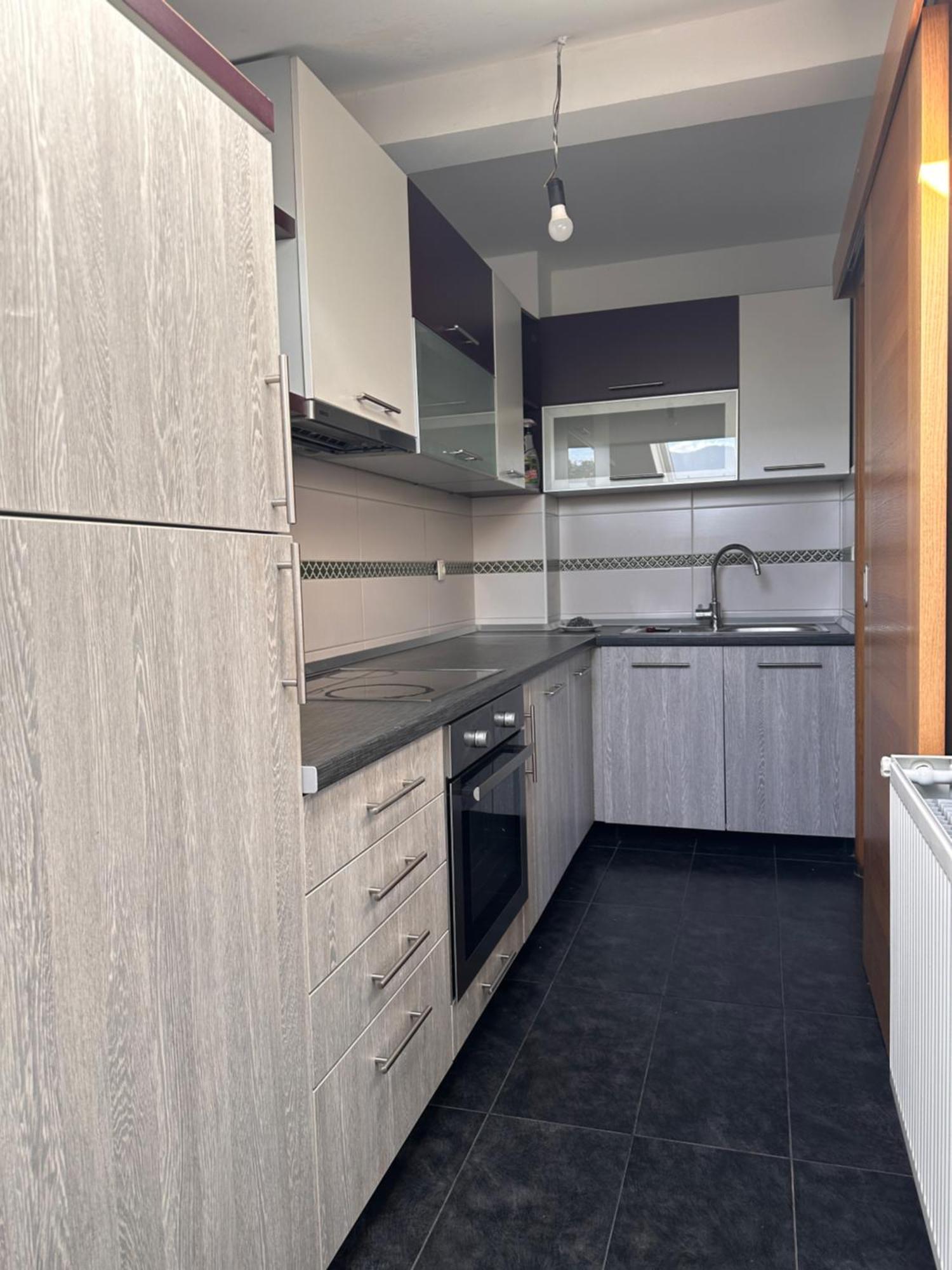 סראייבו Rooms Near The Airport מראה חיצוני תמונה