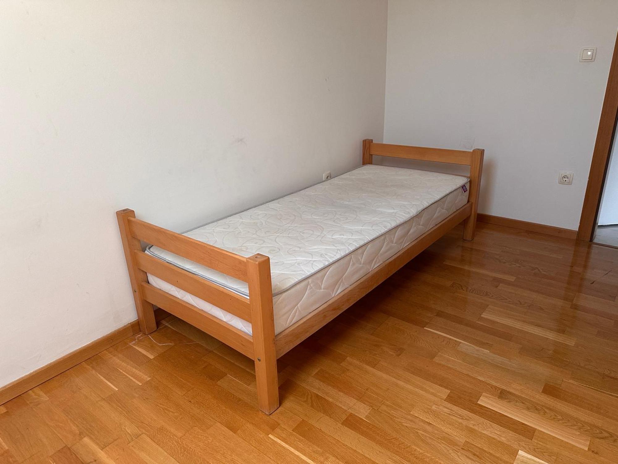 סראייבו Rooms Near The Airport מראה חיצוני תמונה