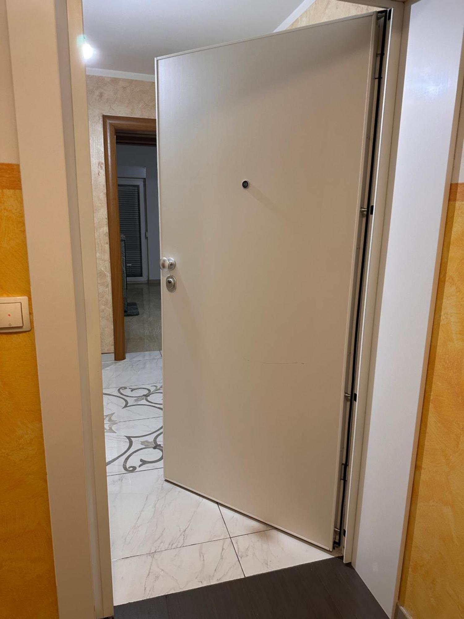 סראייבו Rooms Near The Airport מראה חיצוני תמונה